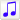 Mp3ļ